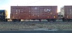 GTW 407590
